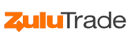 ZuluTrade official logo
