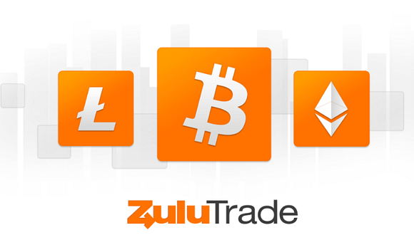 ZuluTrade Crypto Trading