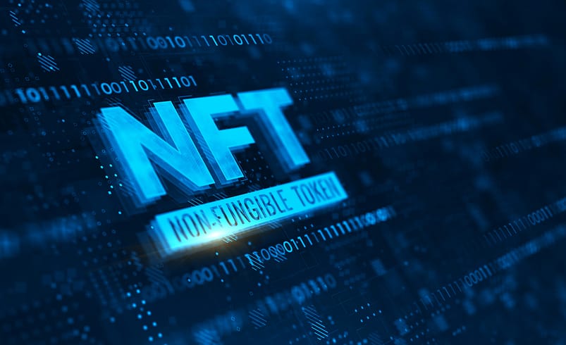 An A-Z Guide to Creating an Efficient NFT Marketplace like OpenSea and Rarible