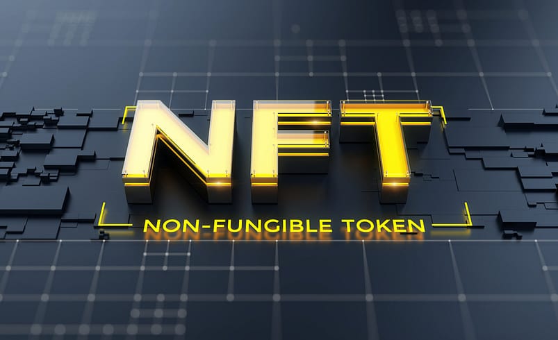 TagProtocol – The World’s First Performance based NFT