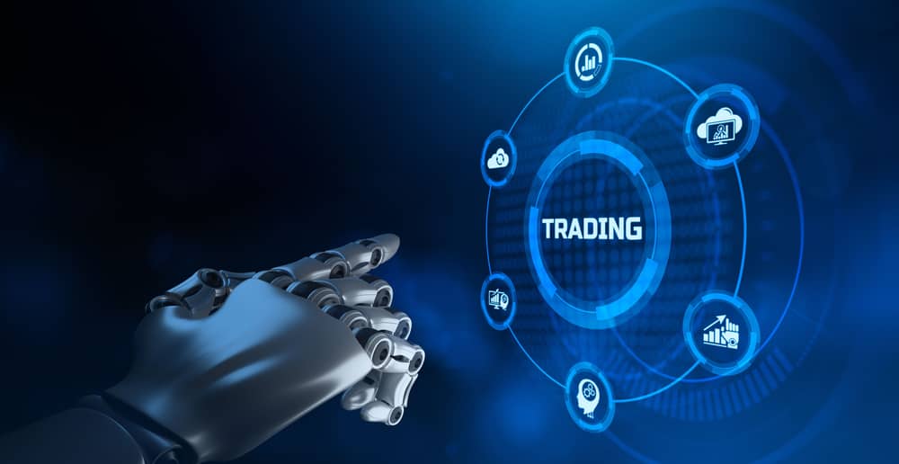What are the Best Robots for Trading Cryptocurrencies?