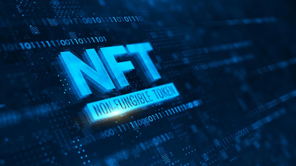 What is an NFT Marketplace? Is it Possible to Create Your Own NFT Marketplace?