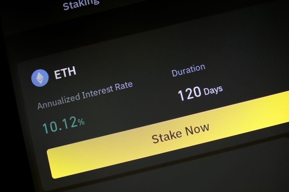 Arbitrage Staking, Provide Liquidity and Earn Interest on MOSDEX